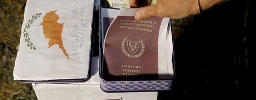 EK pokrenula postupak protiv Kipra i Malte zbog prodaje pasoša