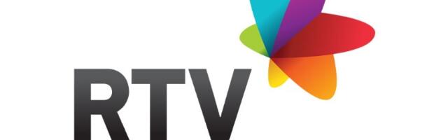 RTV zatražio da se blokada zgrade odmah obustavi
