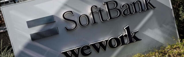SoftBank kupuje kompaniju za izradu čipova u vrednosti 6.5 milijardi dolara