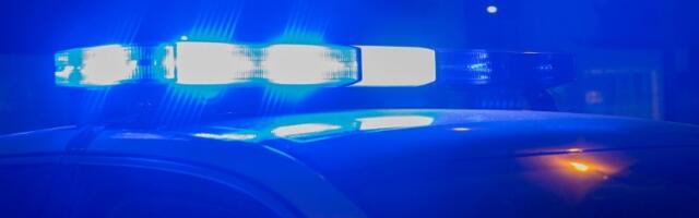 Uhapšeno 11 osoba zbog korupcije, uzeli 12 miliona