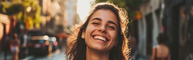 „Biću srećna kada...“: Kako da prestanemo da odlažemo radost u životu