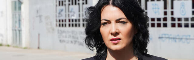 Dragani Sotirovski produžen pritvor za još dva meseca