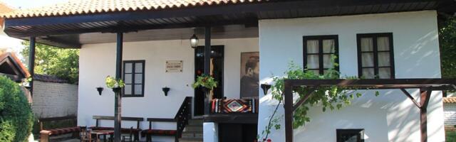 Rađanje separatističke ideje