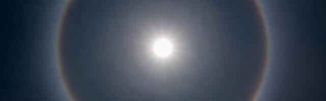 Narednih dana stiže redak astronomski fenomen