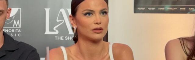 Milica Pavlović je organizovala druženje za fanove: Evo šta im je sve priredila!