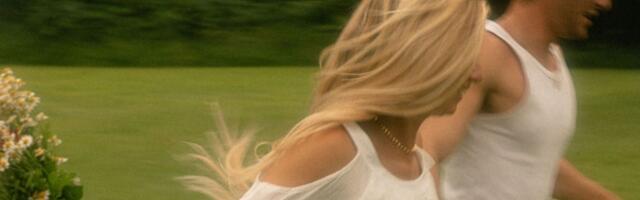 Jesenji horoskop za 2025: Ova 4 horoskopska znaka će uskoro imati sezonu ljubavi