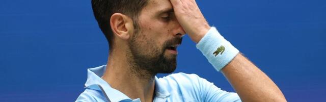 Konačna odluka je tu: Najnovije informacije otkrivaju sve o kraju karijere Novaka Đokovića