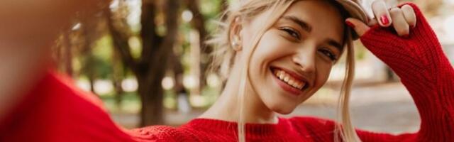 Tamara Globa tvrdi da će 4 Zodijaka trljati ruke u oktobru i novembru 2025, brišu granicu između snova i stvarnosti