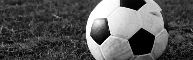 Preminuo bivši fudbaler Zvezde