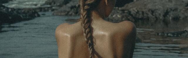 Da li vam je potreban wellness turizam ili samo pauza od telefona?