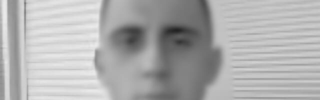 ODLAZAK MLADOG POLICAJCA Marko (22) preminuo nakon teške saobraćajne nesreće, porodica se oprostila emotivnom porukom