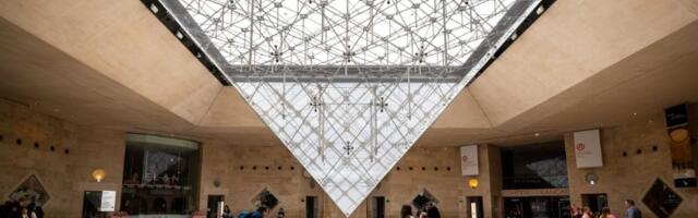 Luvr doneo HITNU ODLUKU posle filmske krađe