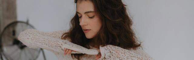 Dnevni horoskop za 20. novembar 2025: Intenzivan period pred Rakovima, a vi Škorpije, čuvajte leđa!