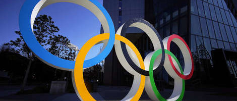 Iz Olimpijske solidarnosti MOK-a 25 posto novca više