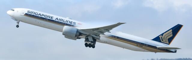 Jedna zemlja će naplaćivati porez na gorivo putnicima, evo koliko će to povećati cenu vaše avio karte