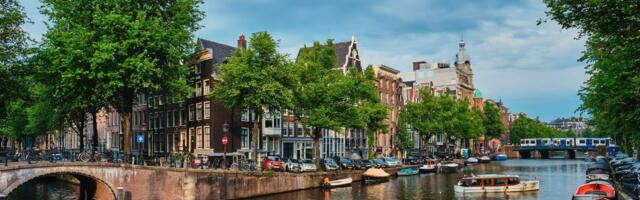 "Sve je JEZIVO SKUPO i vlada ozbiljna kriza!" Prava istina o zemlji u koju Srbi hrle, ništa nije kako se čini?!