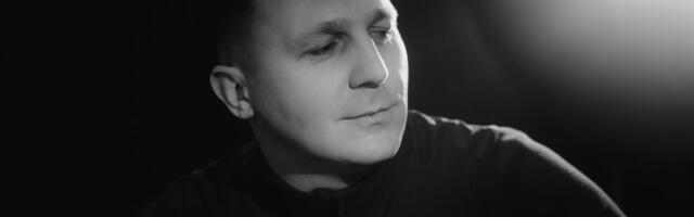 Pevač doživeo saobraćajku, amputirali mu nogu, a njegove reči sada odzvanjaju: "Bog nam izabere put, ja sam.."