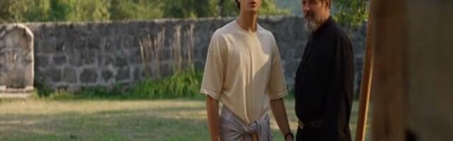 "Hteli su da srpska deca budu nove generacije ustaša": Govor Nebojše Dugalića u "Tvrđavi" ledi krv u žilama (VIDEO)