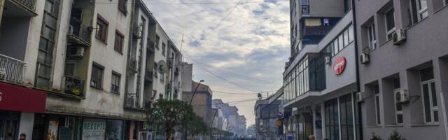 Vranje dobija muzejski biser: Haremluk posle decenija zapuštenosti dobija novi život