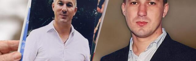 Koje brisao poruke u telefonu nestalog Milana Đorđevića? Misterija postaje sve veća, ova stvar nikome nije jasna