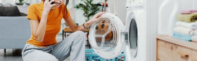 Kućni aparati koji ne bi trebalo da rade ISTOVREMENO