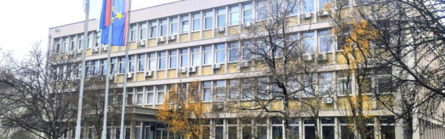 ОЈТ Панчево: Вода исправна, ширење лажних вести биће санкционисано