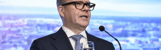 Фински премијер се извинио азијским земљама након скандала са расизмом