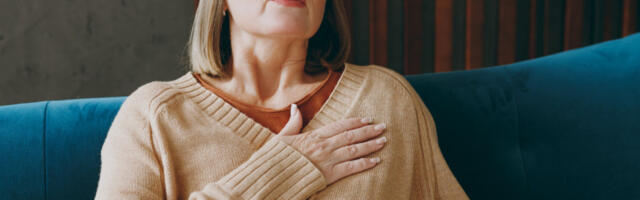 Kardiohirurg otkriva 4 namirnice koje nikada ne jede: NAJGORE su za SRCE i skraćuju život