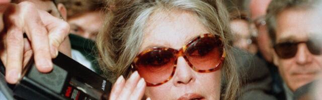 Otkriven uzrok smrti Brižit Bardo