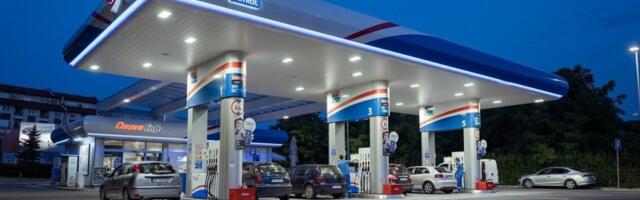 Sve se postepeno kristališe: Država se u problem sa NIS-om uključila konkretno