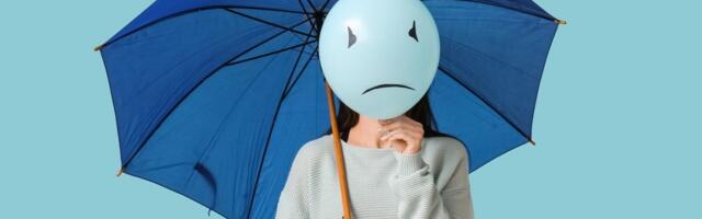 Tužni ponedeljak: Da li zaista postoji najdepresivniji dan u godini ili je sve samo dobar marketinški trik?