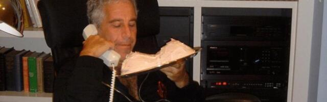 Bosanka podvodila devojke Epstinu! "Sve imaju između 23 i 28 godina i studiraju" - Pogledajte jezivu prepisku preduzetnice i pedofila (FOTO)