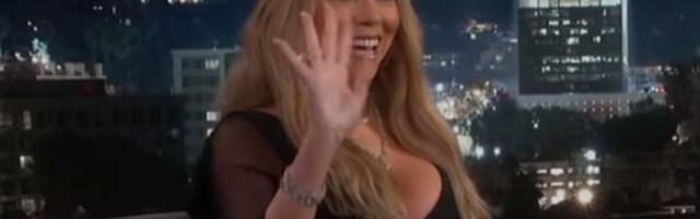 DA LI JE OVO IDIOT? Pevačicu narod URNIŠE danima, nije smela sebi da dozvoli ovaj BLAM - šuška se da je pevala na..