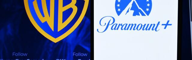 Warner Bros. Discovery daje Paramountu još jednu šansu: Ključni pregovori pred odlukom do ovog datuma