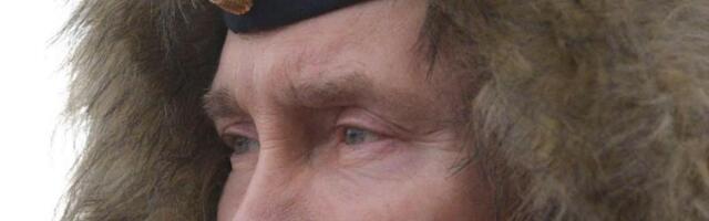 SITUACIJA PO PUTINA POSTAJE SVE GORA I GORA! Ukrajina proširuje listu CILJEVA u Rusiji, kamikaza dronovi više neće gađati samo naftne rafinerije!