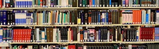 Fondacija Alek Kavčić dostavila ponude školama: Udžbenici višestruko jeftiniji