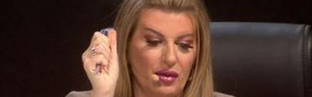 Viki Miljković ne može da se pomiri sa činjenicom da njenog prijatelja više nema: "Znam da je on i dalje tu"