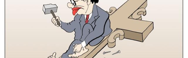 Corax za 7. mart 2026.