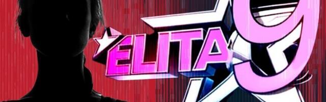 ŠOK-SAOPŠTENJE PRODUKCIJE PINKA, EVO KO ULAZI U "ELITU": Ovo se čekalo od samog početka, pripremite kokice, kreće ŠOU!