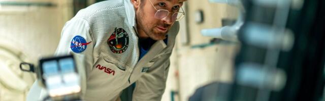 "Film kakav dugo nismo imali!": Kritičari „Projekat Očajnički Pokušaj“ nazivaju SF filmom godine