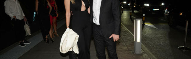 SRPKINJE LUDELE ZA PEĐOM, A ON IH MENJAO KAO NA TRACI! Ljubav sa BEOGRAĐANKOM puna skandala, a Aneta ga IZLEČILA