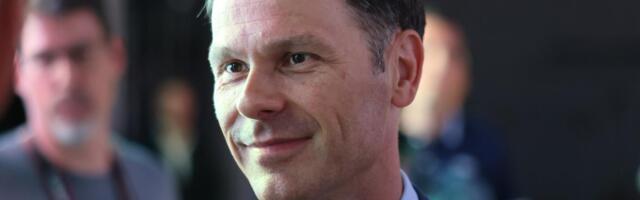 ZAJEDNO SMO JAČI! Siniša Mali pozvao građane na veliki skup u Areni