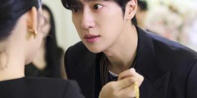 Čuveni glumac pronađen mrtav u svom stanu, njegova porodica od svih sakrila uzrok smrti