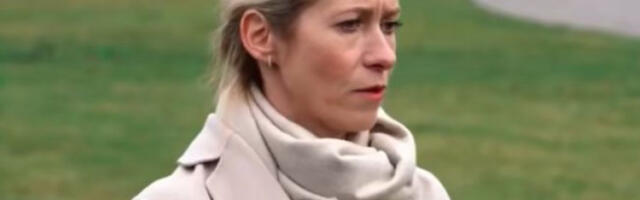 Каја Калас о помоћи Украјини: За сада можемо заборавити на кредит од 90 милијарди евра