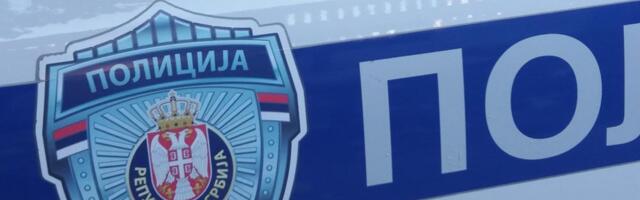 IMAO DVE VRSTE DROGE: Užičaninu pritvor do 30 dana, evo šta je policija pronašla posle pretresa stana i garaže