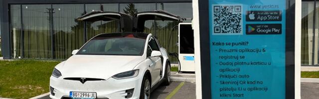 Aleksandar Vučić i Vuk Guberinić pokrenuli nov startap!