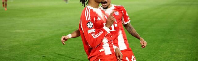 Otpisani klinci i arapski milioni promenili mapu Evrope - tri favorita i jedan "grubijan u borbi za titulu