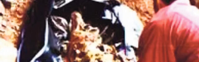 Резолуцијом скривају зверства ОВК