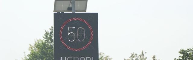 Radari i patrole: Šta se dešava u saobraćaju u Novom Sadu i okolini