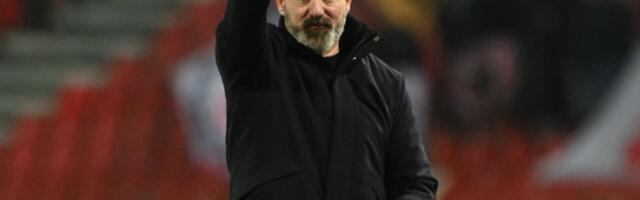 Crveno-beli bi u finale sa stadiona Dragan Džajić: Evo gde i kada možete gledati meč Jedinstvo - Zvezda